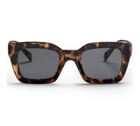 CHPO Anna Recycled Sunglasses - Leopard