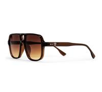 Chpo Brand Bochum Sunglasses