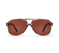 Chpo Brand Dallas Sunglasses