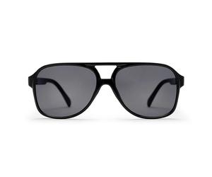 Chpo Brand Dallas Sunglasses