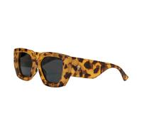 Chpo Brand Hong Kong Sunglasses