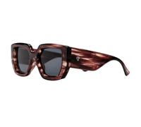 Chpo Brand Hong Kong Woman Sunglasses