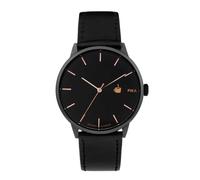 Chpo Brand Khorshid Fika Watch