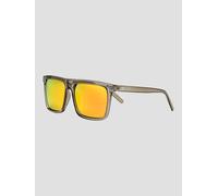 CHPO - Bruce Mirror Polarized S3 - Sunglasses size L, multi