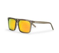 CHPO - Bruce Mirror Polarized S3 - Sunglasses size L, multi