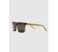 CHPO Bruce Moss Green Sunglasses black Uni