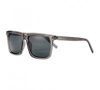 CHPO - Bruce Polarized S3 - Sunglasses size L, grey