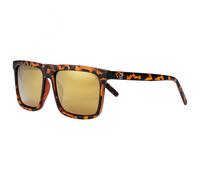 CHPO - Bruce Polarized S3 - Sunglasses size L, sand