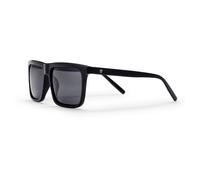 CHPO - Bruce Polarized S3 - Sunglasses size L, white