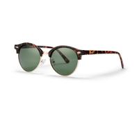 CHPO - Casper II Polarized S3 - Sunglasses size M/L, white