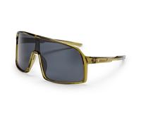 CHPO - Erica Polarized S3 - Cycling glasses size L, white