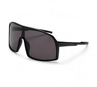 Chpo Brand Erica Polarized Sunglasses Golden Black Polarized/CAT3 Black Polarized/CAT3 Black