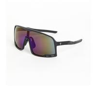 CHPO - Henrik Mirror Polarized - Cycling glasses size L, grey/purple/black