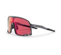 CHPO - Henrik Polarized S2 - Cycling glasses size L, multi