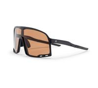 CHPO - Henrik Polarized S2 - Cycling glasses size L, white