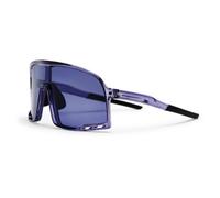 CHPO - Henrik Polarized S3 - Cycling glasses size L, indigo /blue