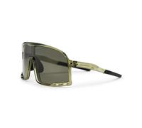 CHPO Henrik Sunglasses - Forest Green