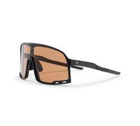 CHPO Henrik Sunglasses - Matte Black