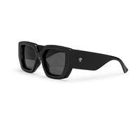 CHPO - Hong Kong Cat. 3 - Sunglasses size L, black