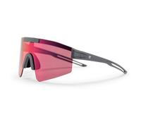 CHPO - Luca Polarized S2 - Cycling glasses size L, white