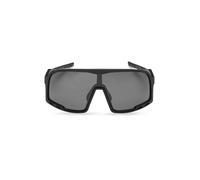 CHPO Matte Black Mirror Finish Fishing Accessory CHPO