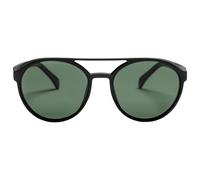CHPO Rickard Sunglasses, Matte Black, 54