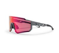 CHPO - Siri Polarized S2 - Cycling glasses size L, multi