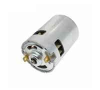CHR-RS887 Carbon brush dc motor,1100W,CW/CCW,18V 23500RPM