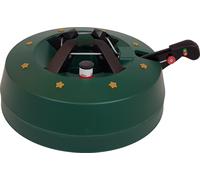 Chr-Tree Stand Christmas Tree Stand "Start 1"