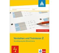 Chr. Wittmann Eric Verstehen und Trainieren 2: Arbeitsheft Klasse 2 (Paperback)