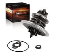 Turbo Core for Renault Laguna II Master II Megane I Primastar Scenic I 1.9 dCi