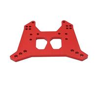 Chrees 1/8 Car RC Shock Tower Aluminium Kit | Enhanced strength, lightweight construction, smooth driving, easy to replace, stylish look