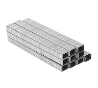 Chrees 1008F U Nails for Fastening Beehives