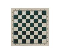 Chrees 3 in 1 Chess Set Draughts Game Checkers Board Game with Snake & Ladders for Kids Adults Family Travel Camping