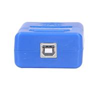 Chrees Activation Tool, OBD Port Plug and Play for E Class W213 CLA Class W117, with Original Protocol Communication, for IOS Auto