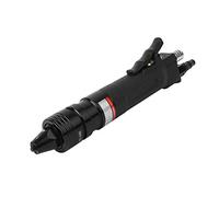 Chrees Air Riveting Tool, M5/M6 Pneumatic Riveter | Precision transmission, high efficiency, stable performance, durable construction, automotive applications