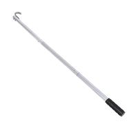 Chrees Attic Ladder Pull Down System Kit, Easy Installation
