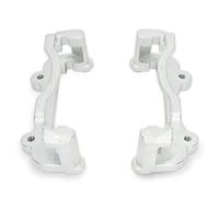 Chrees Brake Caliper Support, 322mm Replacement Kit | Robust rubber dampers, Improved braking performance, Fits Falcon models