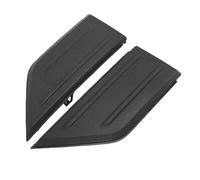 Chrees Bumper Guard Pads Replacement for 2021-2023 | Quality materials, Protect front bumper, Simple installation, Compatible with OEM