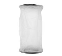 Chrees Cast Cover for Adult Arm, Reusable Design | Durable PVC material, Easy to wear, Comfortable fit, Ideal for showers, Suitable for lines