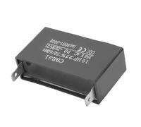 Chrees CBB61 Fan Motor Starting Capacitor