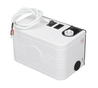 Chrees Condensate Pump with 240ml Water Tank