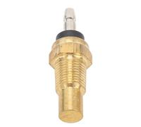 Chrees Coolant Water Temperature Sensor 37750 PH2 014 | Highly accurate measurement, fast response, reliable material, for CL