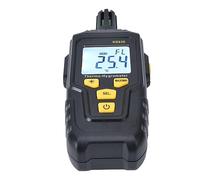 Chrees Digital Anemometer with Backlight LCD Display (KD830)