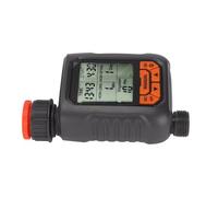 Chrees Digital Irrigation Controller 4 Programs
