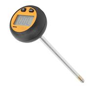 Chrees Digital Soil PH Meter for Accurate Soil Testing