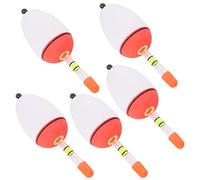 Chrees Drifting Fishing Float, EVA Material, Lightweight | Easy to remove, Perfect for freshwater use, High-density foam, Portable for travel, Stable in water