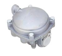 Chrees Emergency Relay Valve Efficient Metal Design | Strong compatibility, improves safety, durable metal construction, fits 281865