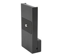 Chrees F970 Battery Adapter for Cameras | Durable metal construction, lightweight design, compatible with BMPCC 4K