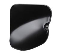 Chrees Fuel Door Gas Filler Lid, OEM 77305-04904 | Metal material, Replacement part, Double Cab 2005-2015